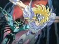 saint seiya-the hades chapter-inferno oav 09 [shinjitsu]-avi184.jpg